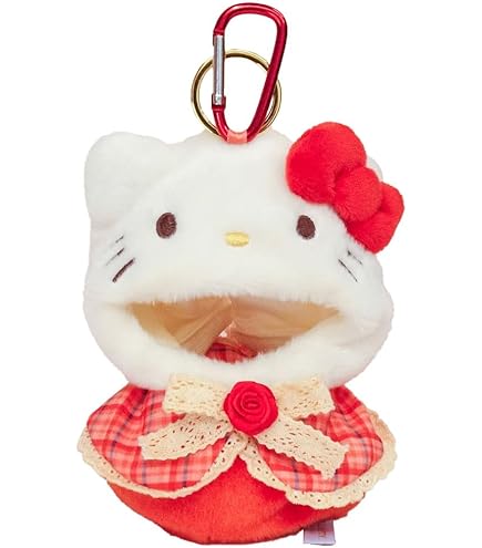 Amazon.co.jp: Disney ufufy(ウフフィ) ぬいぐるみ(S) プーさん SAKURA